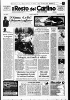 giornale/RAV0037021/1999/n. 147 del 31 maggio